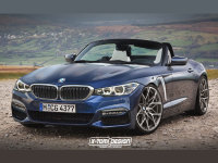 ����ȫ��һ��Z4����ͼ ���ڽ��������