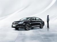 ȫ������e950���� �۳�������21.99��