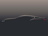 ����8ϵ���26������ ������ʽ�ع�