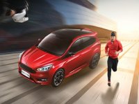 ���ظ���˹2017 CTCC������ ��������