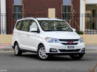 ��ͥ���������� ��MPV���̳�������S