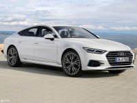 �µ���A7������ɼ����չ�׷� ��Ȼһ��