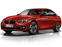 ����3ϵ�����ر���ͼ ��װ�ر��׼�