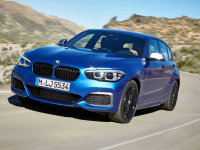 ����/��ý��ϵͳ���� �����¿�1ϵ��ͼ