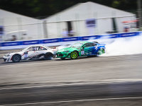 �ɾ���̥�������� ��ս2017D1GPƮ����