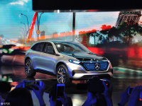 ���Yȫ�¼�늄��Ʊ�����܇ ����9�°l��