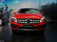 ¿GLA619 ǰ