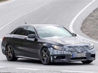 �����¿�C63�����ع� ��������ʽ����