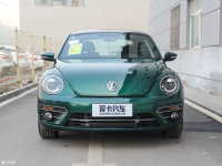 ����300̨ ���ڼ׿ǳ���������ʽ����