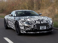 ˹DB11 V8Ϣ 6µ׷