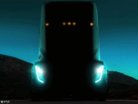 ��˹���׿�綯����Semi 9��28�շ���