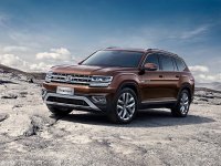 ��������5391�� ;���ɾʹ���SUV���