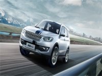 ǿ������ 2017���X3����ӭ������