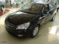 1.6L����˰�����ϵ�2.5% 6��ĩ�೵�Ƽ�