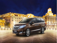 ���ա��۰������� �ٲ����밬�����æ