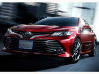 ������� ȫ�¿���������������׼�