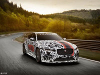 �ݱ�XE SV Project 8�ع� ������300̨