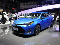 10.98-16.18��Ԫ �����¿�������ʽ����