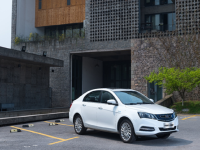 �ۺ�EV300��A�����綯�γ������������