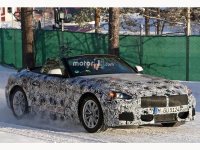䲻ı Z4