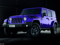 Jeepر淢 66̨/Ӣ