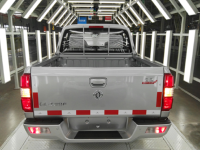 ��NISSAN����ͬԴ������Ƥ���ᵵ����