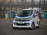 Ů˾��������̩E200��ʱ�гּ��ܷ���