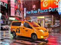 ֣���ղ�NV200����֣���г��⳵��Ӫ