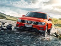 ;�۳ɾ�SUV���¼��ۼ�������˫������