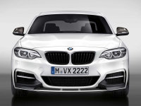 ̼��ά���� ����M240i Performance��ͼ