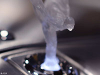 Last of Last ��˹��˹��Ӱ�ر�淢��