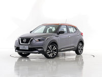 ׷��������� ����ʵ�Ķ����ղ�����