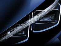 �ղ�ȫ��һ������Ԥ��ͼ ����9�·���