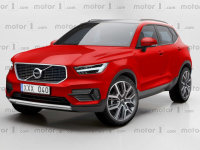 ֶXC409׷ 仧ɶ