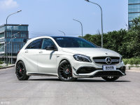 ǿܴͳ AMG;