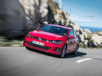 һ-¸߶GTI ߴ