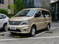 ǽ1.3T °