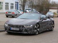 ����i8 Spyder��������� �������Ƴ�