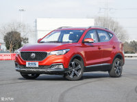 MG³滮ع ȫСͼ7SUV