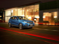 ����ĸ�׽� ��X55 36�ڰ��ƴ�������