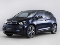 ����i3 Carbon Edition��ͼ ��20����Ȧ