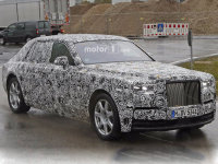 �������/�������� ȫ����˹��˹��Ӱ