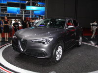 ŷStelvio63