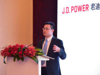 J.D.Power:����������ռ������10%����