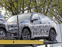 ֱ�ӻ������Ŀ� ����ȫ��X4�������ع�