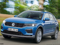 ����T-ROC������Ч��ͼ ����9�·���