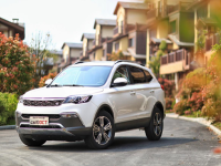 ���Ա�CS10�߹��ļ���һ������������
