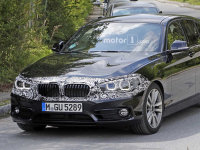 �¿��1ϵʵ������ �����˸���չ����