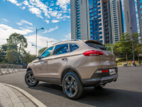 �������� �Ա�CS10����˰����ƻ�����