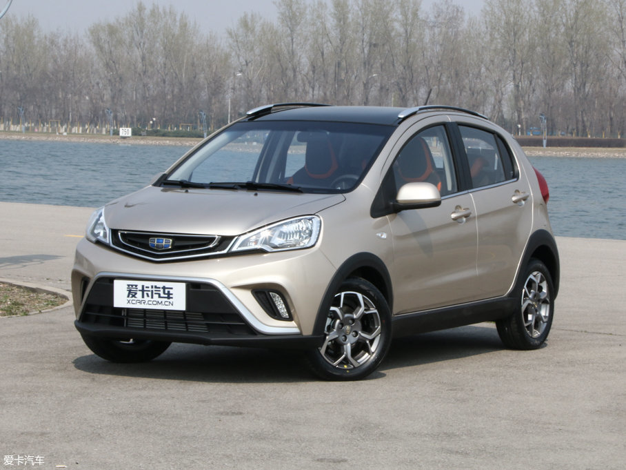 �����ľ��� ��������͡�SUV�Ա�